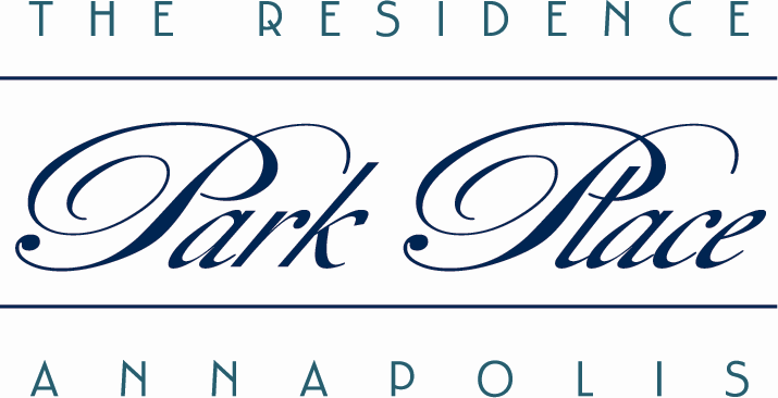 Residences at Park Place
